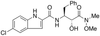 CP 316 819 - 8601 - Medical Isotopes, Inc.