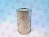 Hydraulic Filter & Assembly & Components & Kit - 141757086 - Radwell International