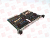 PLC Module/Rack - 17679818 - Radwell International