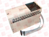 PLC Module/Rack - 5036026 - Radwell International