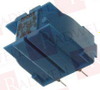 Inductor/Choke/Coil - 108769921 - Radwell International