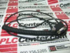 QD Cable/Cord Set - 64698250 - Radwell International