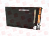 PC Board PLC/Add-On Board - 48549975 - Radwell International