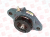 Pillow Block/Bearing Housing - 41090225 - Radwell International