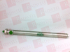 Pneumatic Cylinder - 14792560 - Radwell International