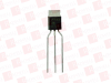 Transistor - 32477106 - Radwell International
