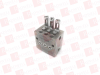 Solenoid Valve - 65037796 - Radwell International