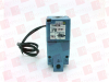 Solenoid Valve - 4828191 - Radwell International