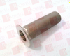 Plumbing Accessory - 223756631 - Radwell International