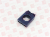 Accessory/Bulb/Cap/Contact/Transf - 123170529 - Radwell International