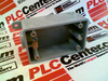 Outlet/Handy Box - 32821356 - Radwell International