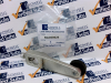 Limit Switch - 102587909 - Radwell International