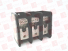 Power Distribution Block - 59136093 - Radwell International