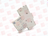 Auxiliary Contact - 57488723 - Radwell International