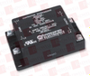 Contactor - 63607472 - Radwell International