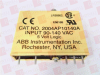 VDC Logic I/O Module - 10687094 - Radwell International