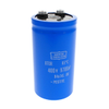 Aluminum Electrolytic Capacitors - 565-ETOR401CTN472MEB7M-ND - DigiKey