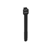 Accessories - 298-CSB42-330-430-Q-ND - DigiKey