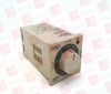Timer/Counter -- 21697757