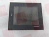 Operator Interface - 41754553 - Radwell International