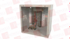 Enclosure - 92327503 - Radwell International