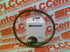 Belt - 20582059 - Radwell International