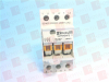 Fuse Holder - 58618725 - Radwell International