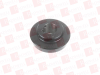 Pipe and Coupling - 63880932 - Radwell International