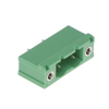 Headers, Plugs and Sockets - 0397260002-ND - DigiKey