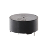 Fixed Inductors - IHTH0750JZEB101M5A-ND - DigiKey