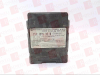 PLC Module/Rack - 57644651 - Radwell International