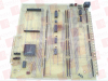 PC Board PLC/Add-On Board - 99580718 - Radwell International