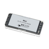 Connectors,Interconnects - Win Source Electronics