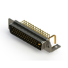 D-Sub Connector Assemblies - 151-629-47W1250-1NC-ND - DigiKey