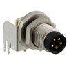Circular Connector Assemblies - 277-8157-ND - DigiKey