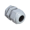 Cable and Cord Grips - 2109-EP-SGL-M20-GR-H-ND - DigiKey