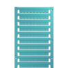 Terminal Block Marker Strips - 1238290000-ND - DigiKey