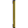 Machine Safety - Light Curtains, Light Grids - 1882-1133667-ND - DigiKey