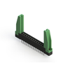 Edgeboard Connectors - 151-357-028-458-278-ND - DigiKey