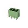 Headers, Plugs and Sockets - 5239-ECH350V-03P-ND - DigiKey