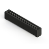 Edgeboard Connectors - 151-357-014-458-101-ND - DigiKey