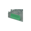 Headers, Plugs and Sockets - V70271500000G-ND - DigiKey
