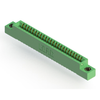 Edgeboard Connectors - 151-341-024-520-107-ND - DigiKey