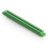 Edgeboard Connectors - 151-305-066-555-204-ND - DigiKey