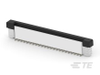 FPC Connectors - 4-2492144-5 - TE Connectivity