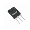 Single FETs, MOSFETs -- GC041N65QF - Image