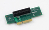 Embedded Computer Accessories - AIMB-R4104-01A1E - ODG (Origin Data Global)