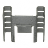 Heat Sinks - 7109DG - ODG (Origin Data Global)