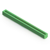 Edgeboard Connectors - 151-807-074-556-201-ND - DigiKey