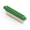 Edgeboard Connectors - 151-846-048-540-803-ND - DigiKey